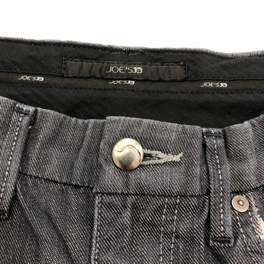 Joe’s Jeans Bootcut In Lush - Picture 5 of 6